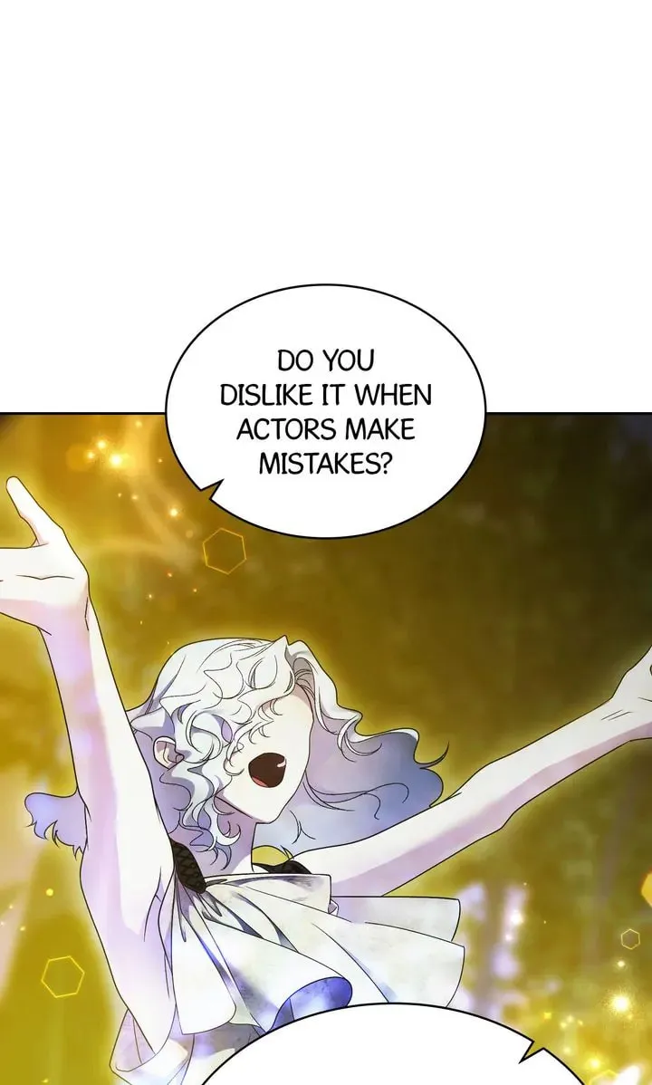 Isnelda Chapter 90 page 98 - 