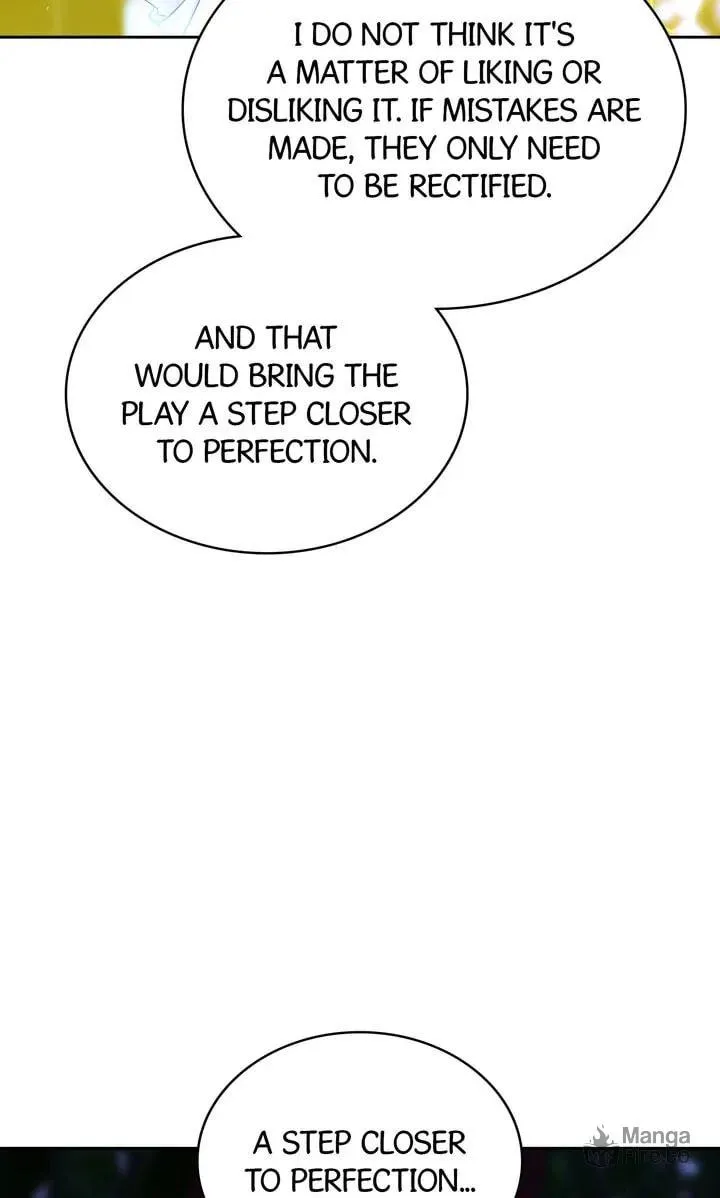 Isnelda Chapter 90 page 99 - 