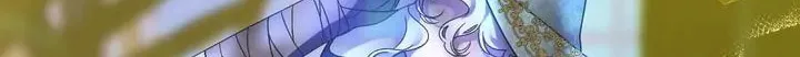 Isnelda Chapter 91 page 2 - 