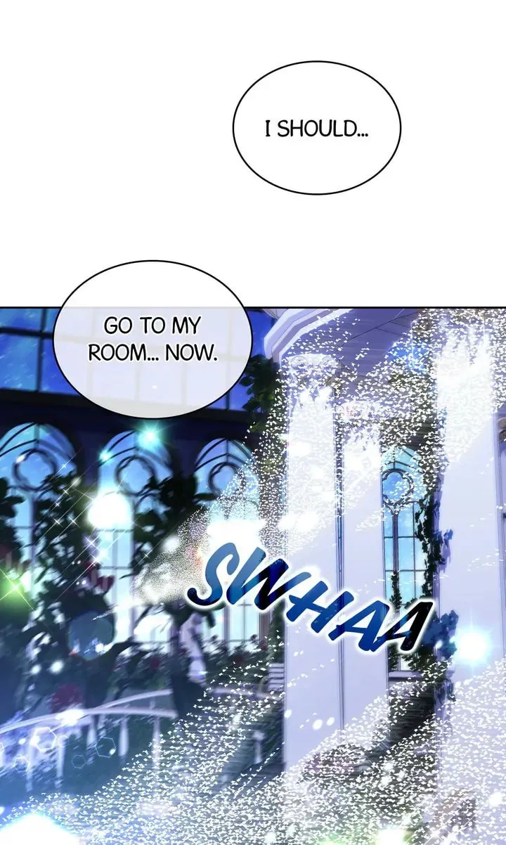 Isnelda Chapter 91 page 105 - 