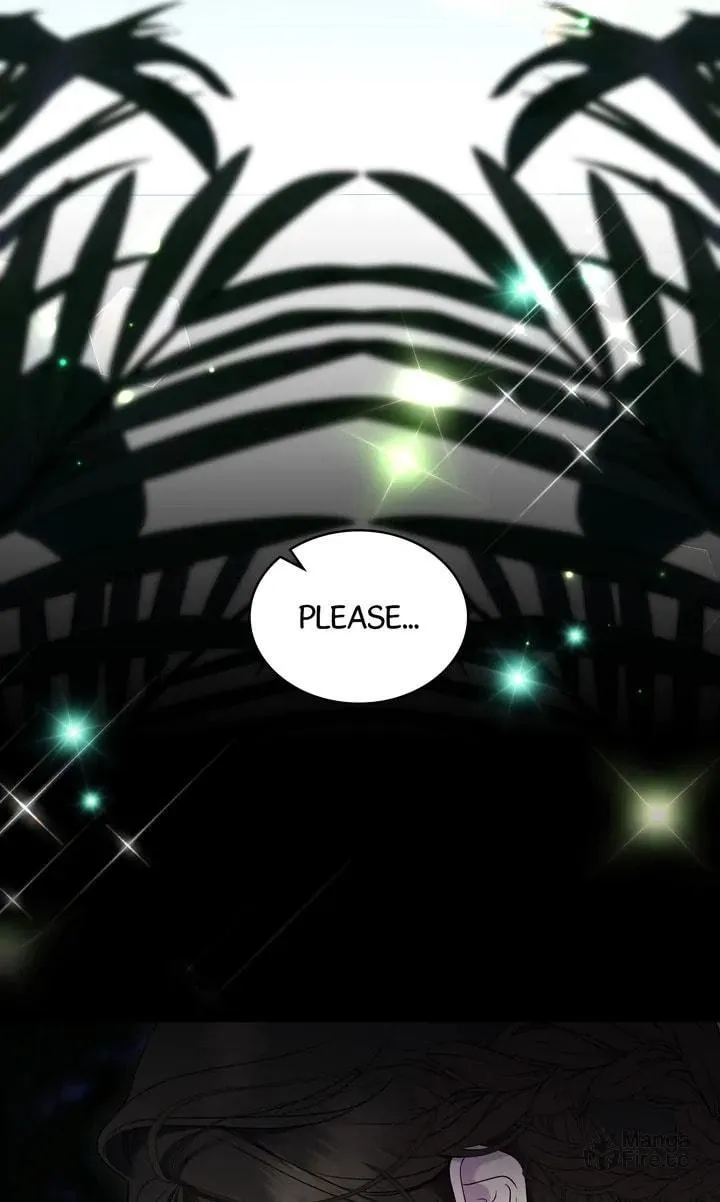 Isnelda Chapter 91 page 109 - 