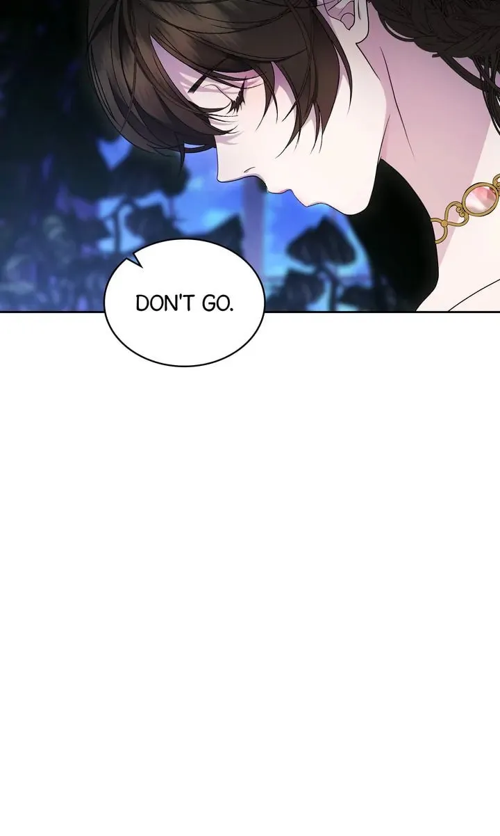 Isnelda Chapter 91 page 110 - 