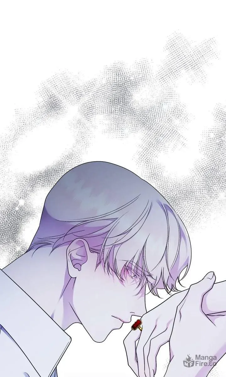 Isnelda Chapter 91 page 111 - 