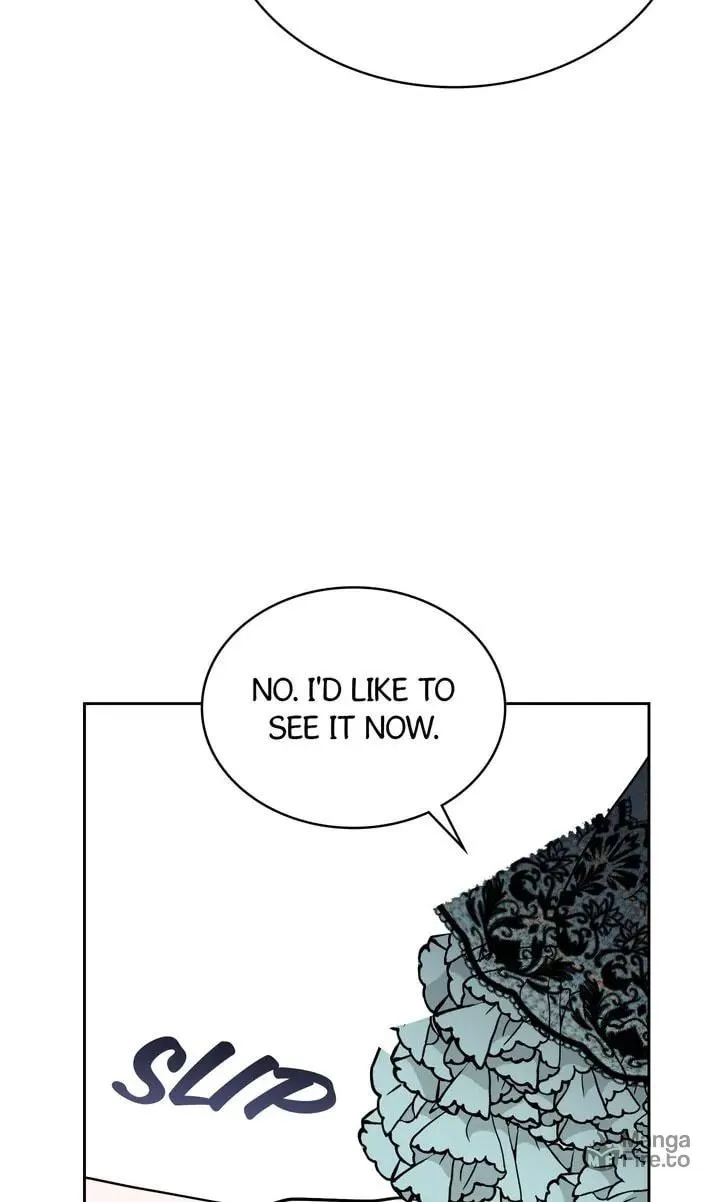 Isnelda Chapter 91 page 16 - 