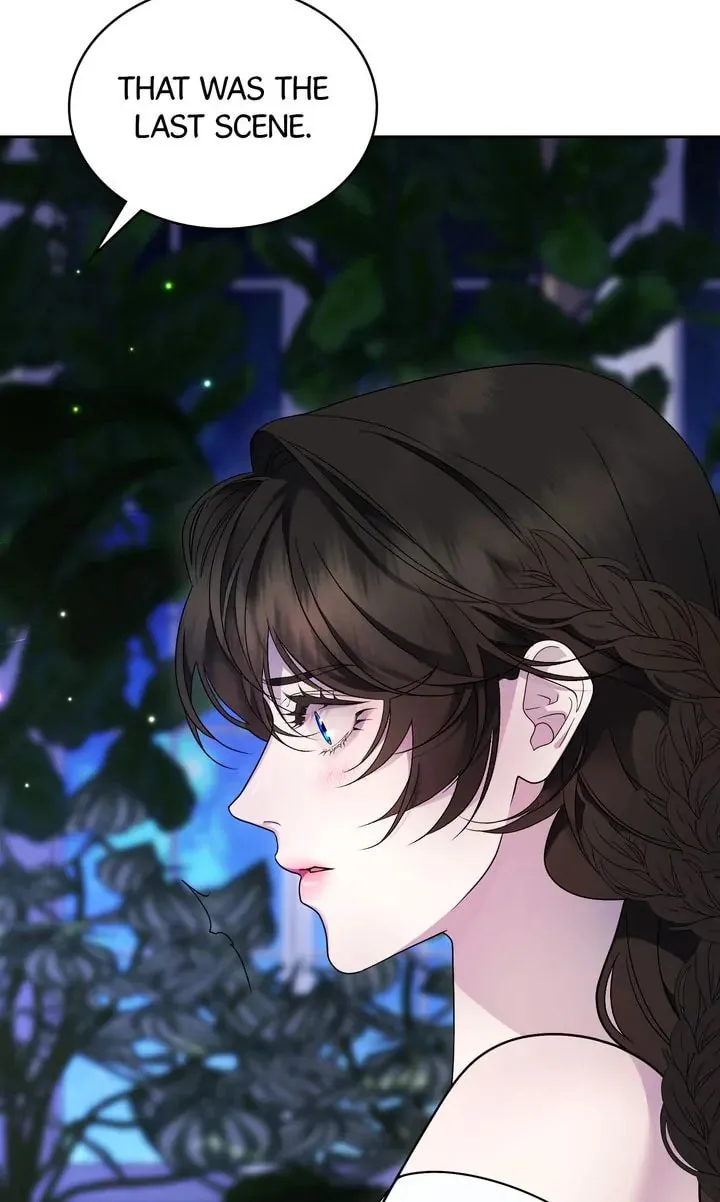 Isnelda Chapter 91 page 18 - 