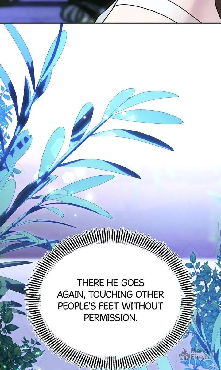 Isnelda Chapter 91 page 19 - 
