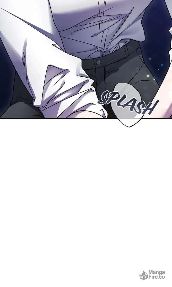 Isnelda Chapter 91 page 21 - 