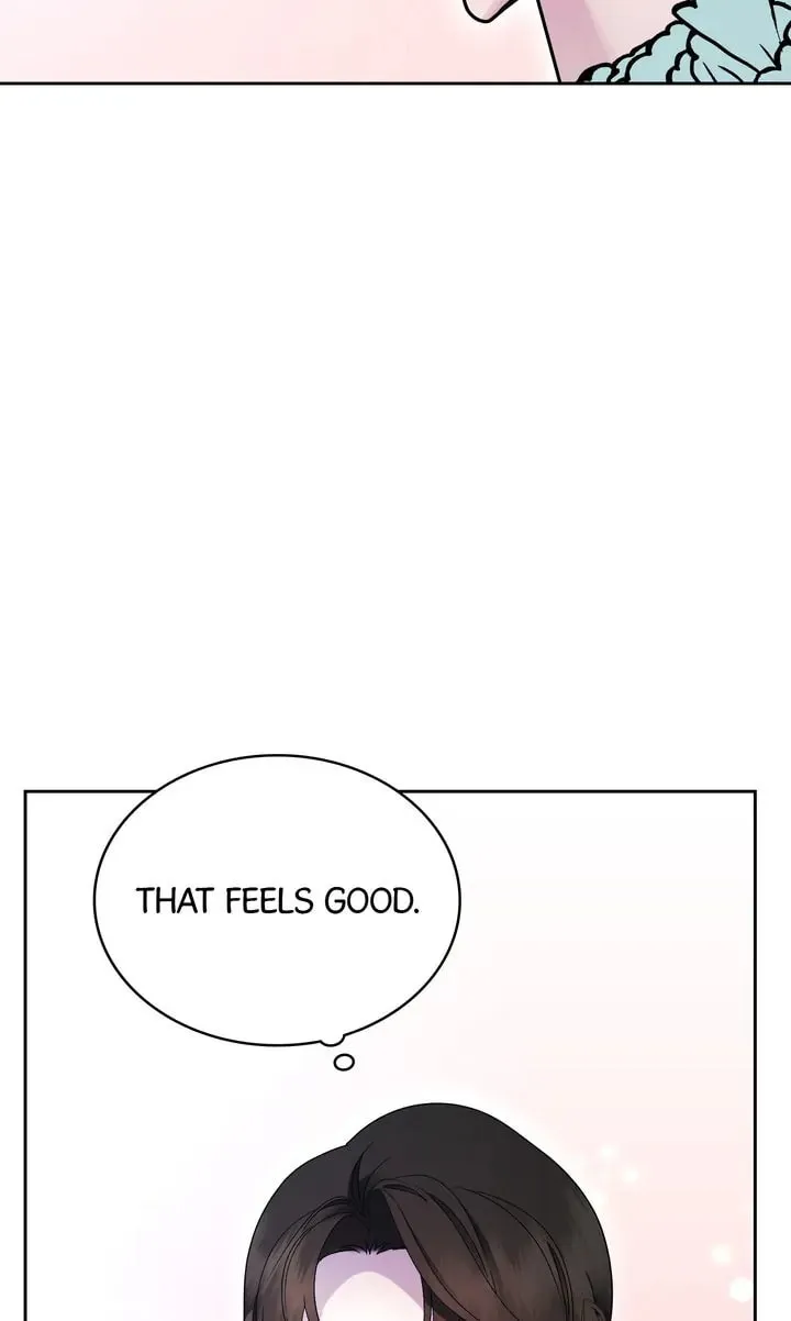 Isnelda Chapter 91 page 23 - 