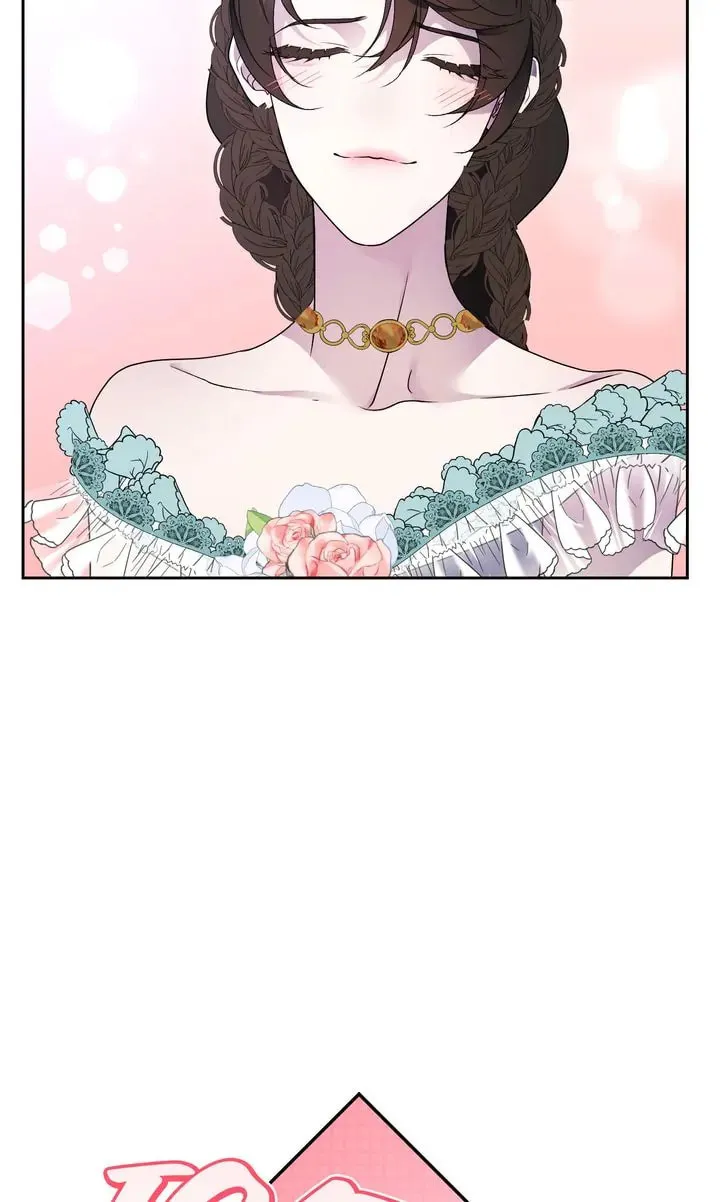 Isnelda Chapter 91 page 24 - 