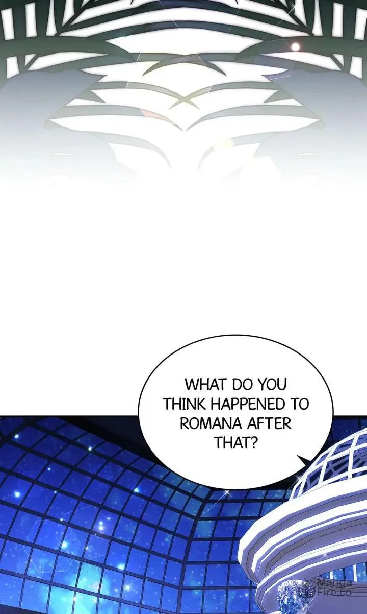 Isnelda Chapter 91 page 31 - 