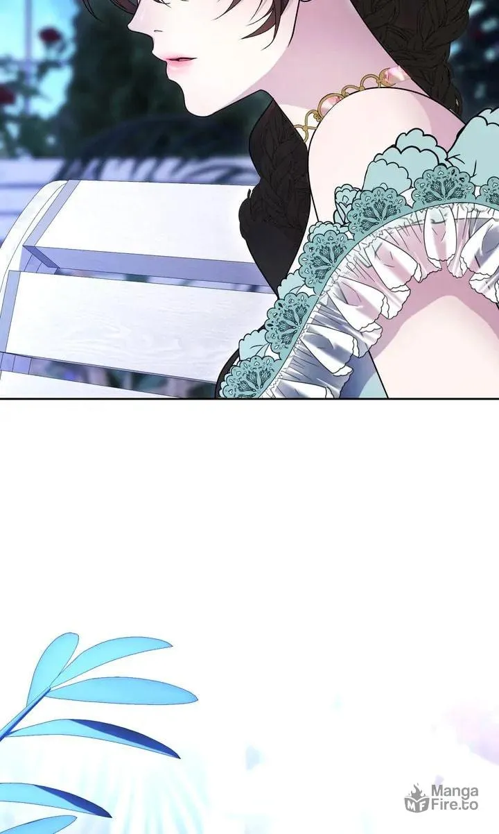 Isnelda Chapter 91 page 37 - 
