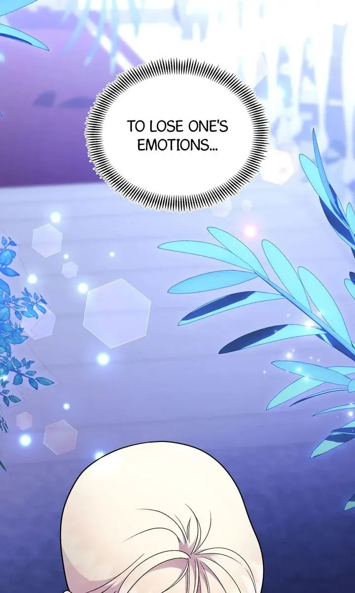 Isnelda Chapter 91 page 38 - 