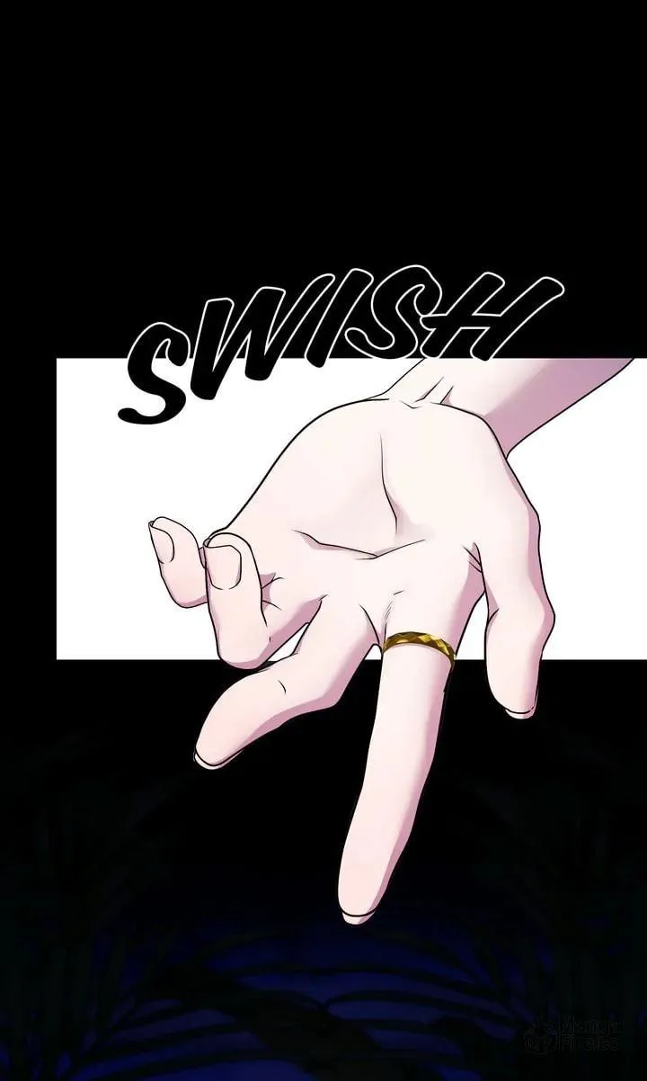 Isnelda Chapter 91 page 40 - 