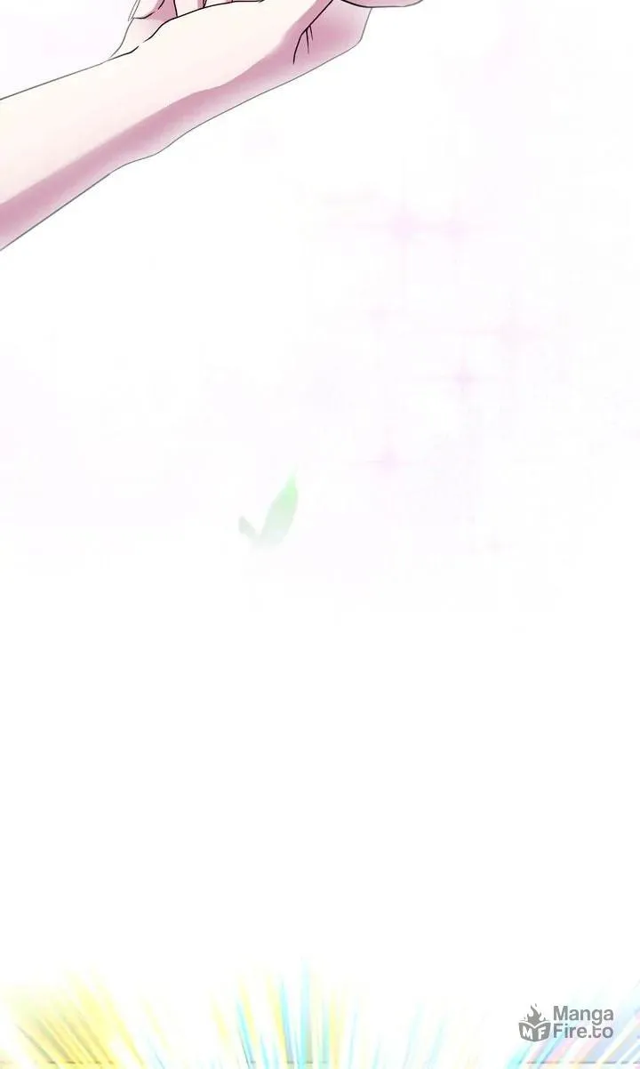 Isnelda Chapter 91 page 46 - 