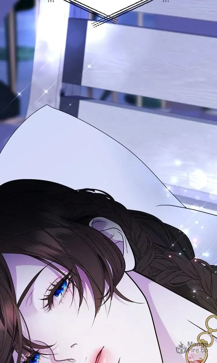 Isnelda Chapter 91 page 6 - 