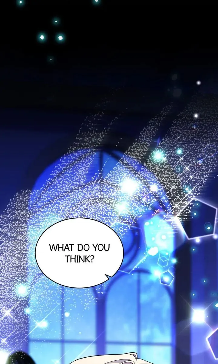 Isnelda Chapter 91 page 53 - 
