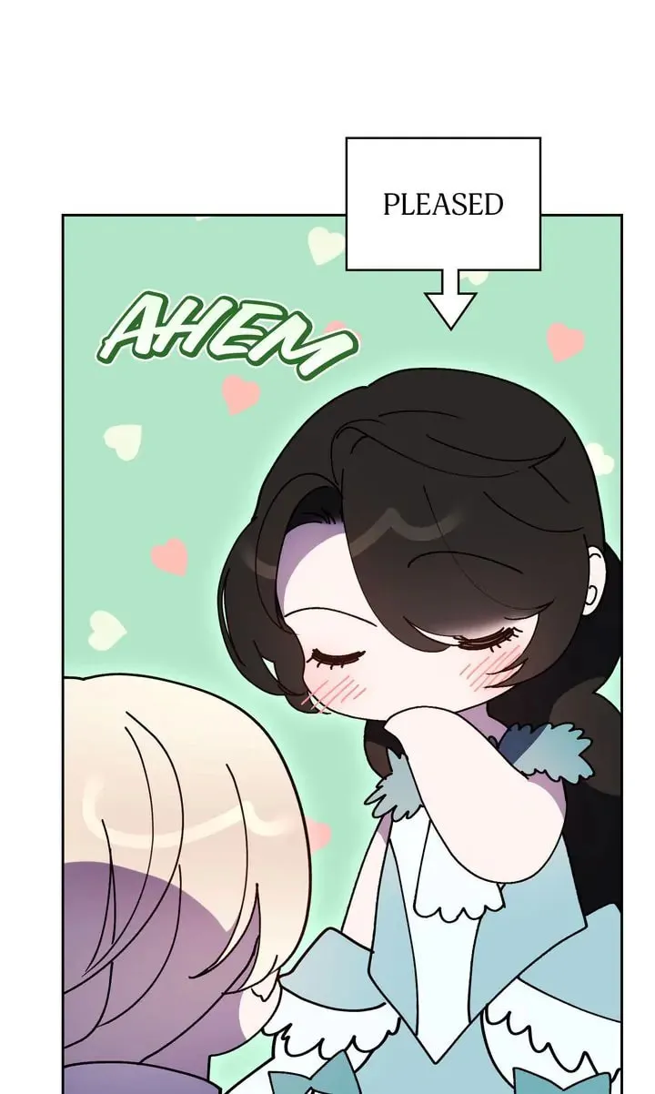Isnelda Chapter 91 page 57 - 