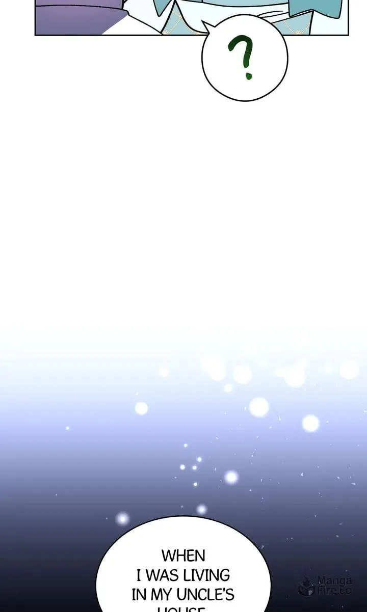 Isnelda Chapter 91 page 58 - 