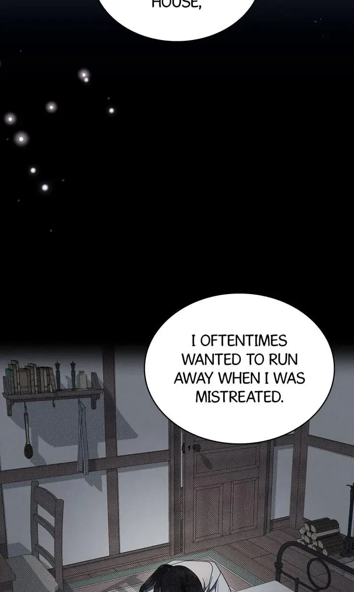 Isnelda Chapter 91 page 59 - 