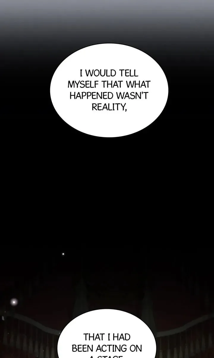 Isnelda Chapter 91 page 62 - 