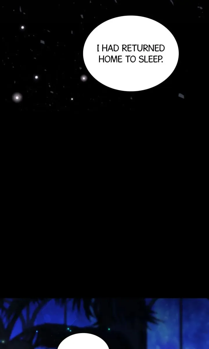 Isnelda Chapter 91 page 65 - 
