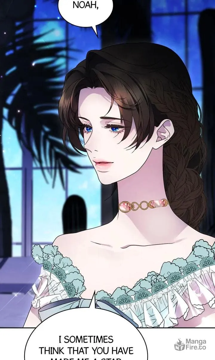 Isnelda Chapter 91 page 66 - 