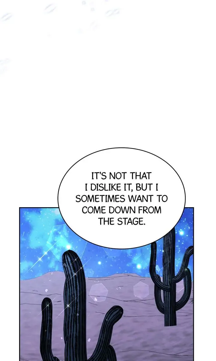 Isnelda Chapter 91 page 68 - 