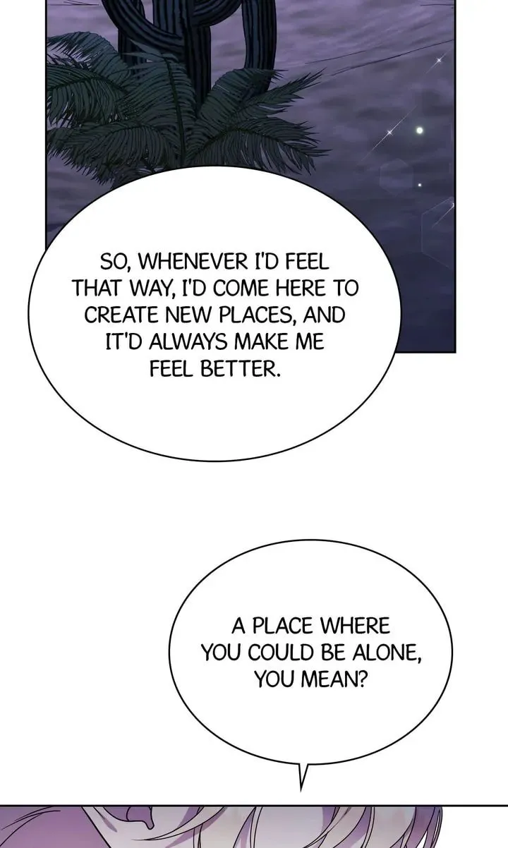 Isnelda Chapter 91 page 69 - 