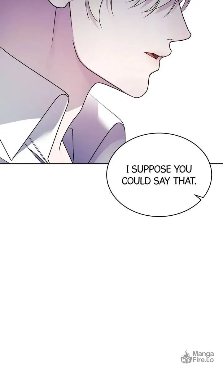 Isnelda Chapter 91 page 70 - 