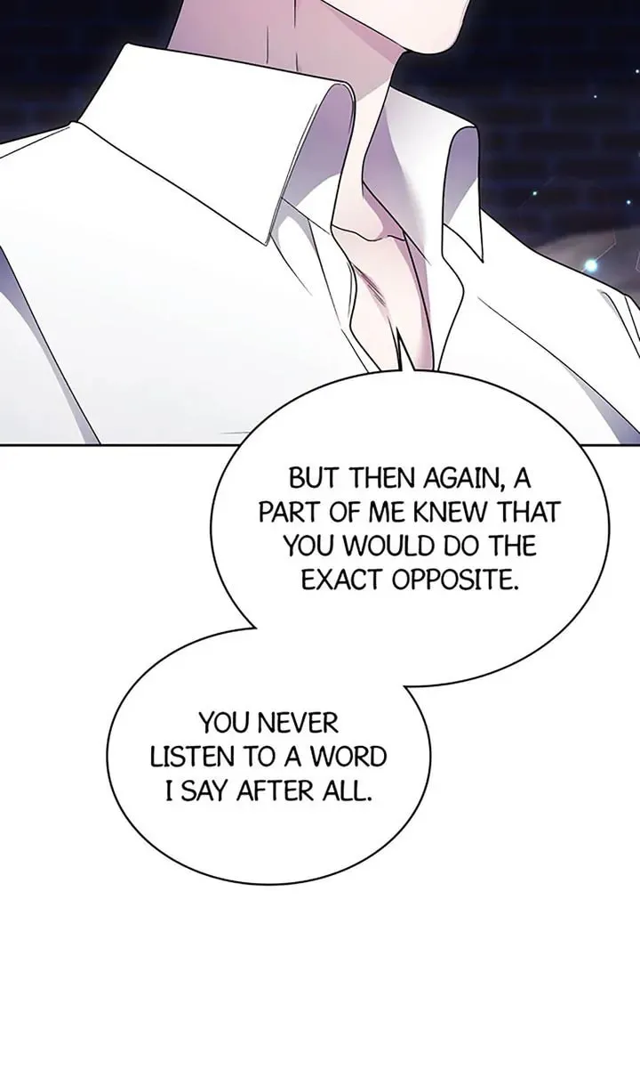 Isnelda Chapter 91 page 78 - 