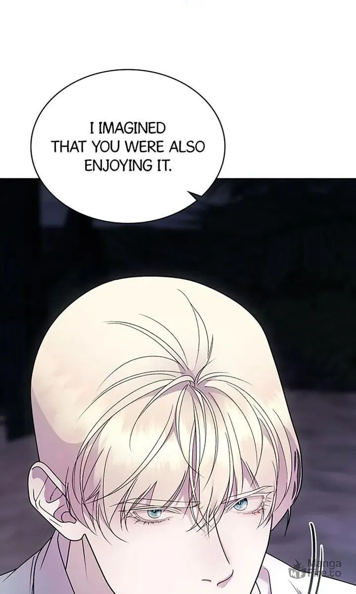Isnelda Chapter 91 page 82 - 