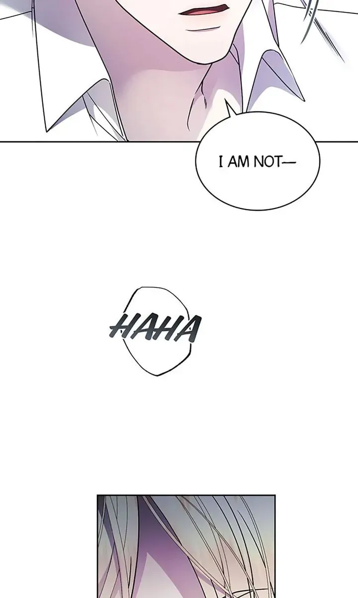 Isnelda Chapter 91 page 83 - 
