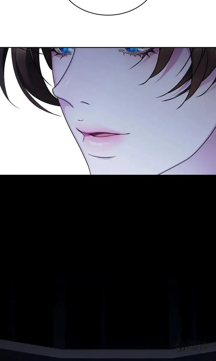 Isnelda Chapter 91 page 85 - 