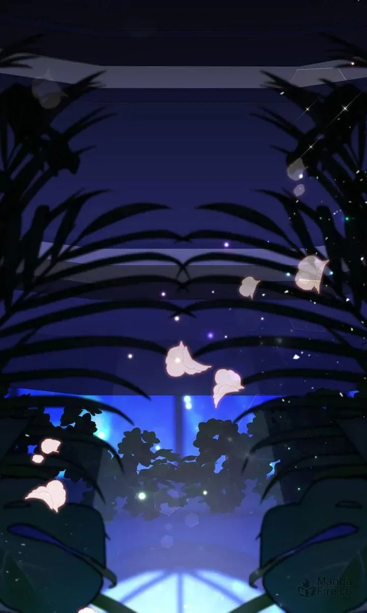 Isnelda Chapter 91 page 86 - 
