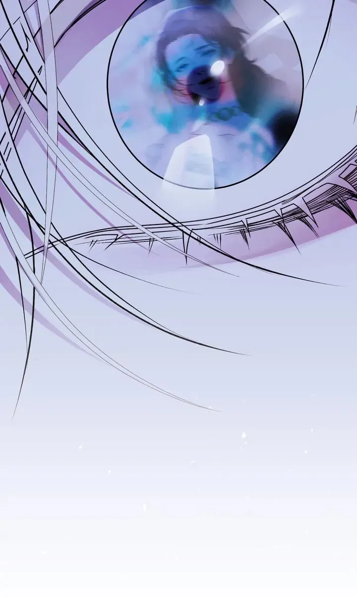 Isnelda Chapter 91 page 90 - 