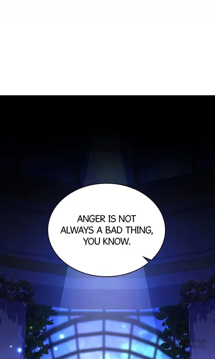Isnelda Chapter 91 page 91 - 