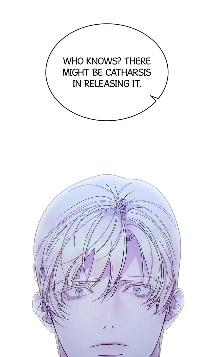 Isnelda Chapter 91 page 93 - 