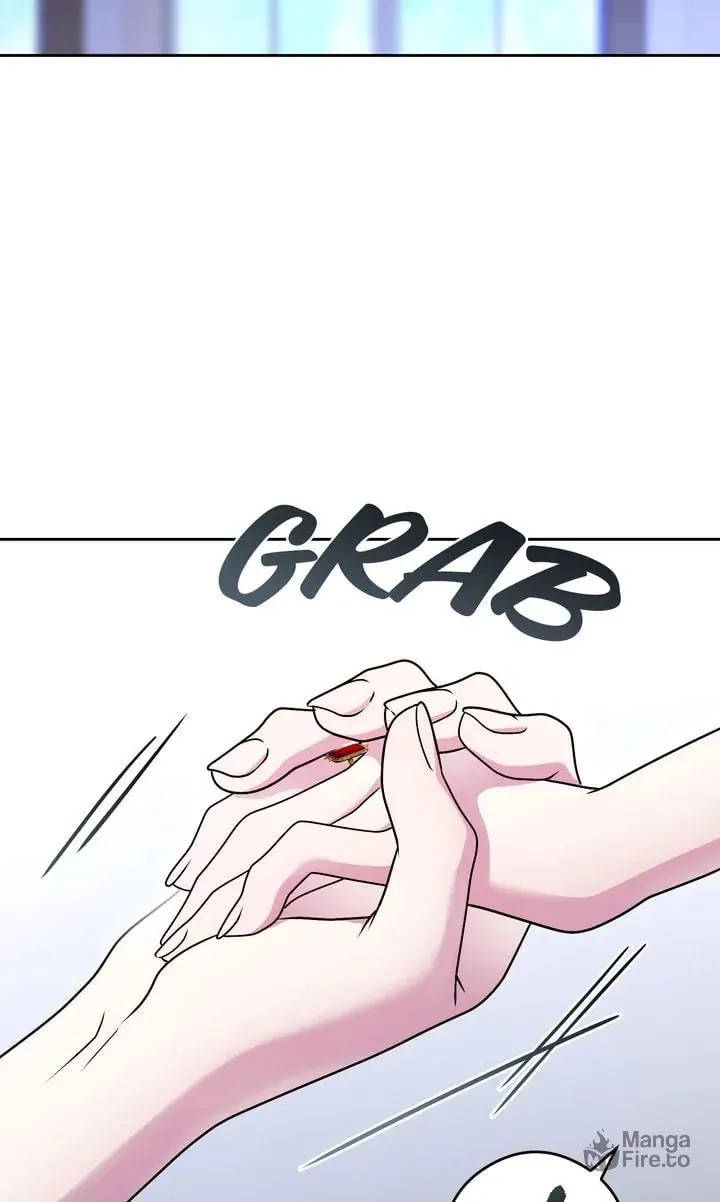 Isnelda Chapter 91 page 97 - 