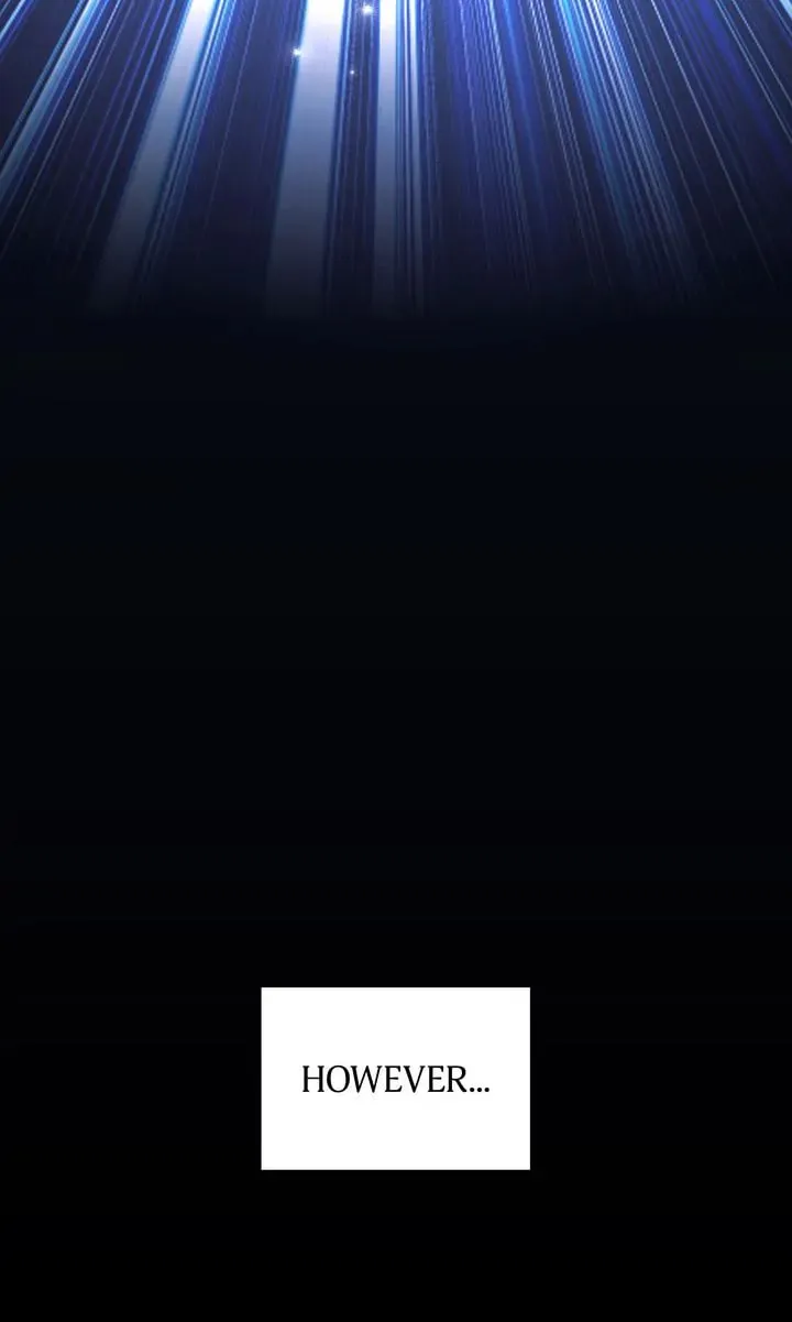 Isnelda Chapter 92 page 11 - 