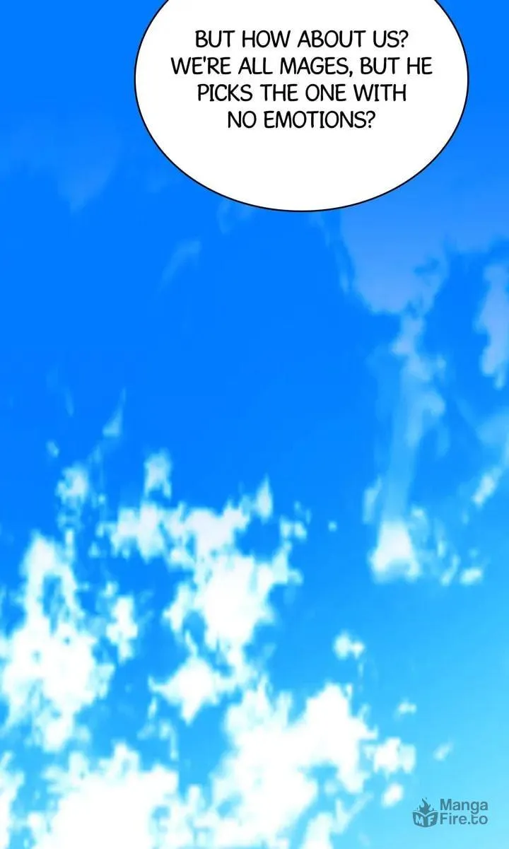 Isnelda Chapter 92 page 102 - 