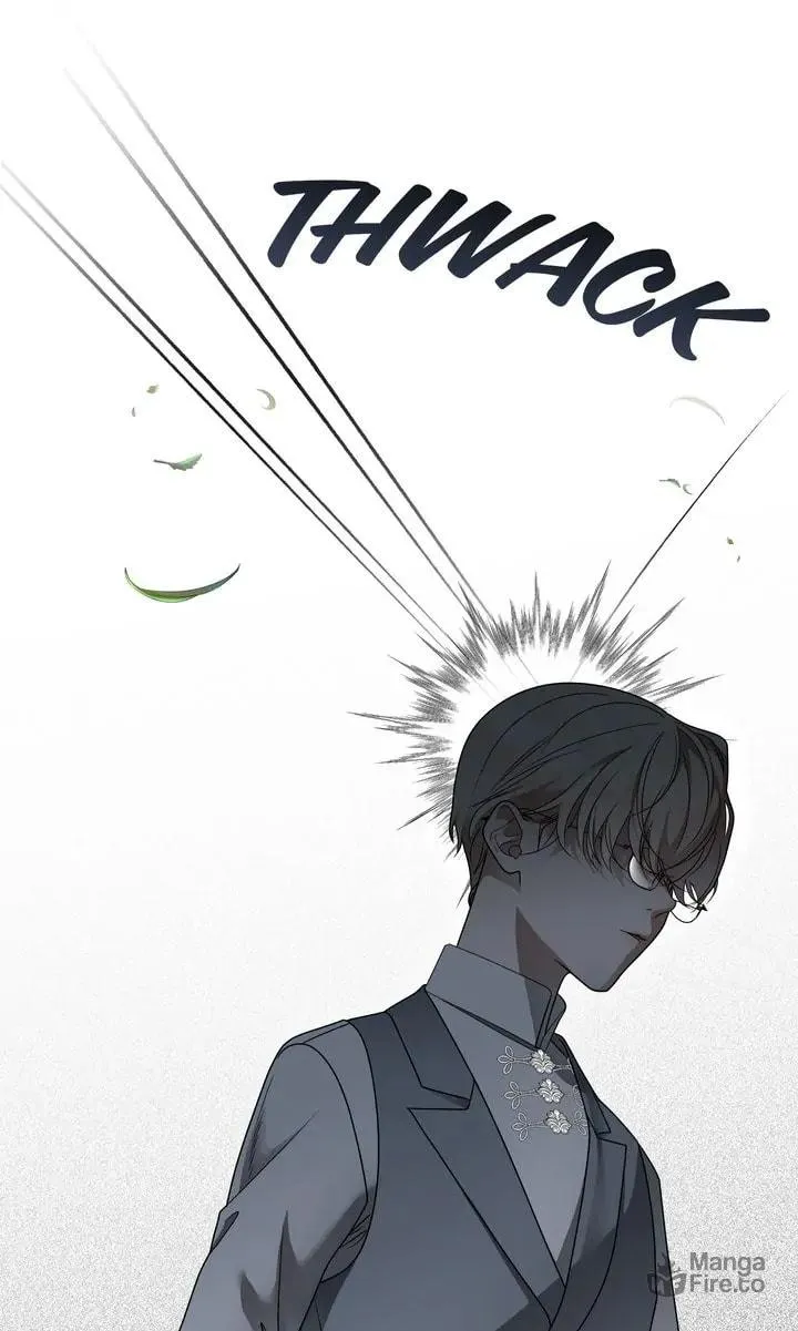 Isnelda Chapter 92 page 105 - 