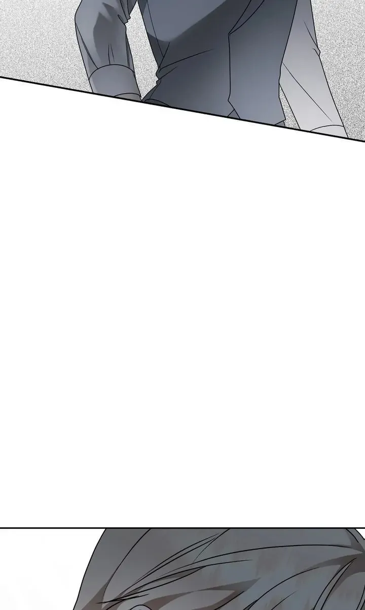 Isnelda Chapter 92 page 106 - 