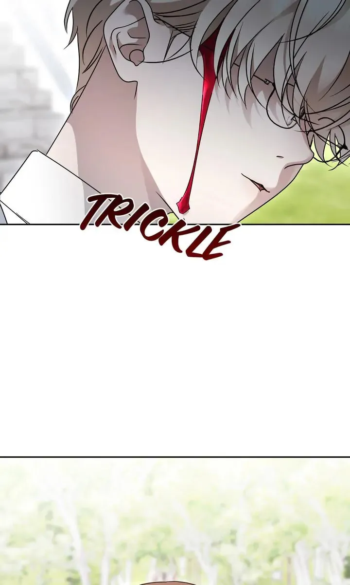 Isnelda Chapter 92 page 107 - 