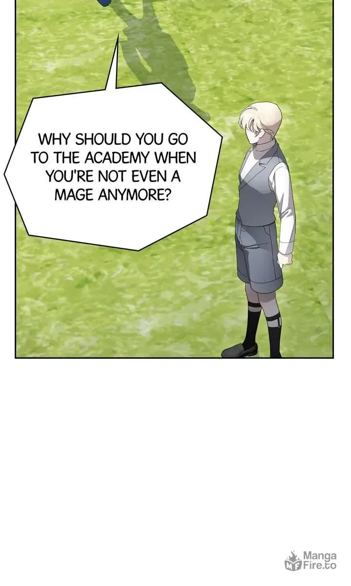 Isnelda Chapter 92 page 110 - 