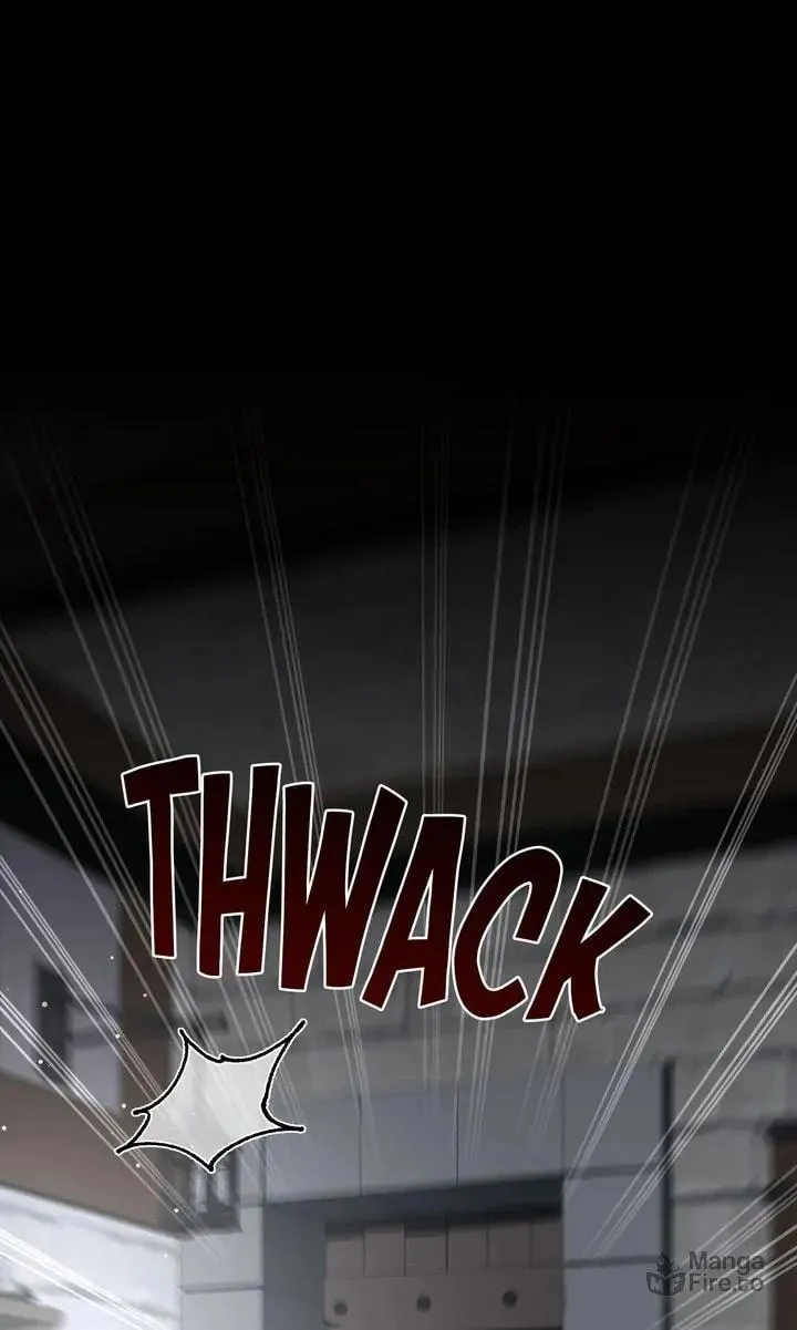 Isnelda Chapter 92 page 12 - 