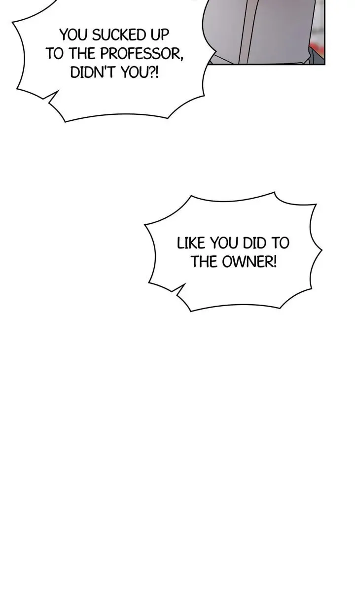 Isnelda Chapter 92 page 112 - 