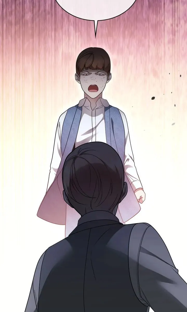 Isnelda Chapter 92 page 118 - 