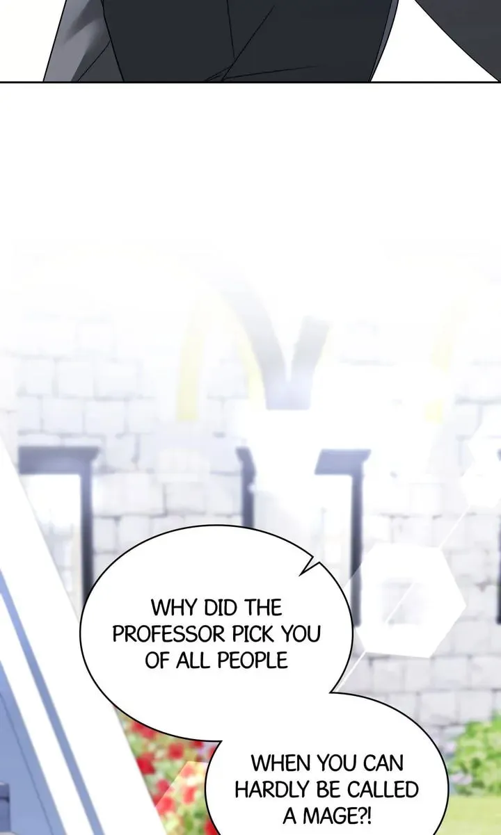 Isnelda Chapter 92 page 119 - 
