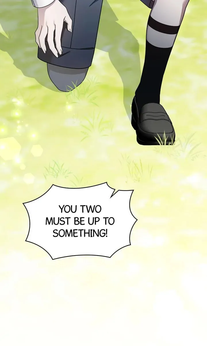 Isnelda Chapter 92 page 121 - 