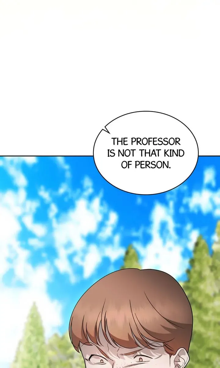 Isnelda Chapter 92 page 122 - 